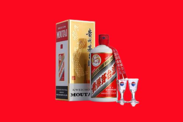 吐鲁番高价茅台酒回收店怎么经营？